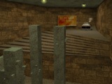 themes/vsp/img/gamepics/maps/halflife48/cstrike/kz_ea_spiral.jpg