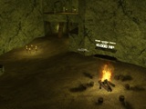 themes/vsp/img/gamepics/maps/halflife48/cstrike/kz_ew_forsakenmines.jpg