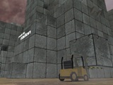 themes/vsp/img/gamepics/maps/halflife48/cstrike/kz_excavation.jpg