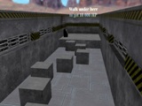 themes/vsp/img/gamepics/maps/halflife48/cstrike/kz_exodus_ez.jpg