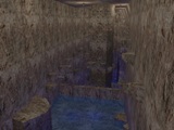 themes/vsp/img/gamepics/maps/halflife48/cstrike/kz_ezboulder_b01.jpg