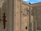 themes/vsp/img/gamepics/maps/halflife48/cstrike/kz_faw_cathedral_e.jpg