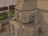 themes/vsp/img/gamepics/maps/halflife48/cstrike/kz_faw_cathedral_h.jpg