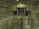 themes/vsp/img/gamepics/maps/halflife48/cstrike/kz_greattemple.jpg