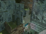 themes/vsp/img/gamepics/maps/halflife48/cstrike/kz_icemountain.jpg