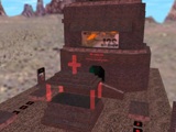 themes/vsp/img/gamepics/maps/halflife48/cstrike/kz_j2s_darktower.jpg