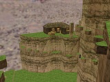 themes/vsp/img/gamepics/maps/halflife48/cstrike/kz_j2s_summercliff_ez.jpg