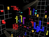themes/vsp/img/gamepics/maps/halflife48/cstrike/kz_j2s_tetris.jpg
