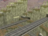 themes/vsp/img/gamepics/maps/halflife48/cstrike/kz_kzdk_bridge2.jpg