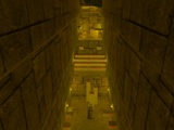 themes/vsp/img/gamepics/maps/halflife48/cstrike/kz_kzdk_delianshop.jpg