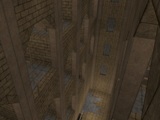 themes/vsp/img/gamepics/maps/halflife48/cstrike/kz_kzdk_oldtemple.jpg