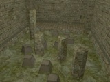 themes/vsp/img/gamepics/maps/halflife48/cstrike/kz_kzdk_stones.jpg
