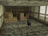 themes/vsp/img/gamepics/maps/halflife48/cstrike/kz_kzno_travel.jpg