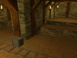 themes/vsp/img/gamepics/maps/halflife48/cstrike/kz_kzsca_mineblock_ez.jpg