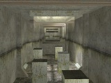 themes/vsp/img/gamepics/maps/halflife48/cstrike/kz_kzsca_research.jpg