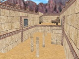 themes/vsp/img/gamepics/maps/halflife48/cstrike/kz_kzse_dustbhop_h.jpg