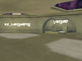 themes/vsp/img/gamepics/maps/halflife48/cstrike/kz_longjumps2.jpg