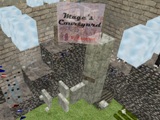 themes/vsp/img/gamepics/maps/halflife48/cstrike/kz_mages_courtyard.jpg