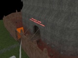 themes/vsp/img/gamepics/maps/halflife48/cstrike/kz_man_castle.jpg