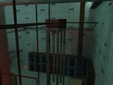 themes/vsp/img/gamepics/maps/halflife48/cstrike/kz_man_lost_island.jpg