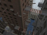 themes/vsp/img/gamepics/maps/halflife48/cstrike/kz_man_owtcity.jpg