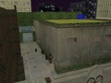 themes/vsp/img/gamepics/maps/halflife48/cstrike/kz_man_streetclimb.jpg