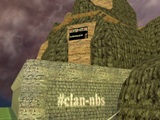 themes/vsp/img/gamepics/maps/halflife48/cstrike/kz_nbs_greatwall.jpg