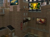 themes/vsp/img/gamepics/maps/halflife48/cstrike/kz_nolve.jpg