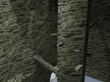 themes/vsp/img/gamepics/maps/halflife48/cstrike/kz_northpole_b01.jpg