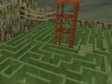 themes/vsp/img/gamepics/maps/halflife48/cstrike/kz_rang_maze.jpg