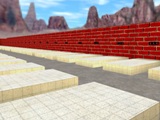 themes/vsp/img/gamepics/maps/halflife48/cstrike/kz_redbrickworld.jpg