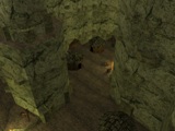 themes/vsp/img/gamepics/maps/halflife48/cstrike/kz_undergroundvillage.jpg