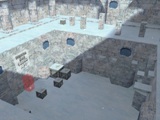 themes/vsp/img/gamepics/maps/halflife48/cstrike/kz_winterdust.jpg
