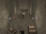 themes/vsp/img/gamepics/maps/halflife48/cstrike/kz_wsp_1337block.jpg