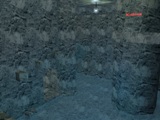 themes/vsp/img/gamepics/maps/halflife48/cstrike/kz_wsp_cavity.jpg