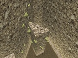 themes/vsp/img/gamepics/maps/halflife48/cstrike/kz_wsp_valleyclimb.jpg