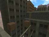 themes/vsp/img/gamepics/maps/halflife48/cstrike/notkz_bhoprooftops.jpg