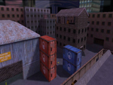 themes/vsp/img/gamepics/maps/halflife48/cstrike/q2_assault_v_mihey.jpg