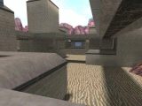 themes/vsp/img/gamepics/maps/halflife48/cstrike/scoutzknivez.jpg
