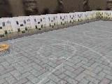 themes/vsp/img/gamepics/maps/halflife48/cstrike/sj_streetbasket.jpg