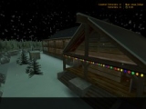 themes/vsp/img/gamepics/maps/halflife48/cstrike/xmas_lodge.jpg