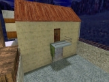 themes/vsp/img/gamepics/maps/halflife48/cstrike/zm_anekin_house_v3.jpg