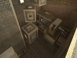 themes/vsp/img/gamepics/maps/halflife48/cstrike/zm_app7e_betterbworld.jpg