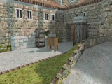 themes/vsp/img/gamepics/maps/halflife48/cstrike/zm_cbble_kamp.jpg