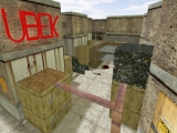 themes/vsp/img/gamepics/maps/halflife48/cstrike/zm_cpl_mill_kamp.jpg