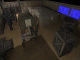 themes/vsp/img/gamepics/maps/halflife48/cstrike/zm_dattack.jpg