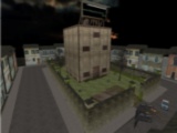 themes/vsp/img/gamepics/maps/halflife48/cstrike/zm_desolation_house.jpg