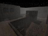 themes/vsp/img/gamepics/maps/halflife48/cstrike/zm_dust2_2x2.jpg