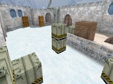 themes/vsp/img/gamepics/maps/halflife48/cstrike/zm_dust2_new_v02_fix.jpg