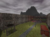themes/vsp/img/gamepics/maps/halflife48/cstrike/zm_escapetrain.jpg